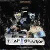 Pat Ricco - Trap 2 Survive - Single